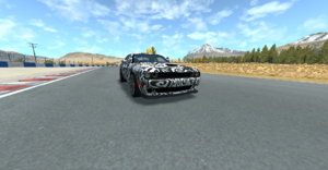 screenshot_00027.png
