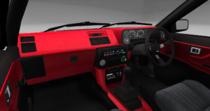 screenshot_00178.png