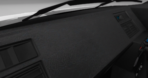 screenshot_00172.png