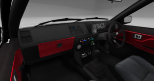 screenshot_00174.png