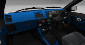 screenshot_00175.png