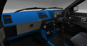 screenshot_00176.png