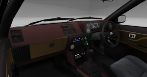 screenshot_00177.png