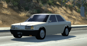 screenshot_00256.png