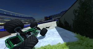 screenshot_00010.png