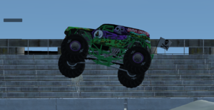 screenshot_00466.png
