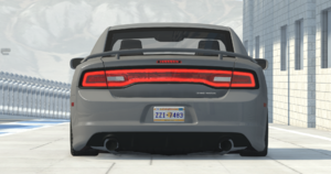 screenshot_00073.png