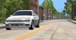 screenshot_00013.png