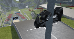screenshot_00010.png