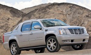 2007-cadillac-escalade-ext-photo-4971-s-original.jpg