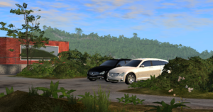 screenshot_00263.png