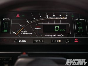 sstp-1303-061986-toyota-corolla-gtsae86-instrument-cluster.jpg