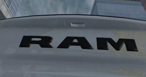 screenshot_00082.png