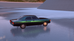 HighresScreenshot00203.png