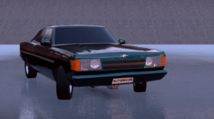 HighresScreenshot00205.png