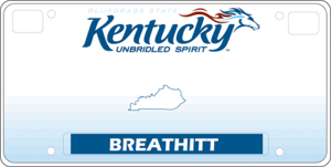 Kentucky_Bluegrass.png