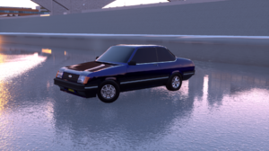 HighresScreenshot00193.png