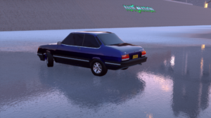 HighresScreenshot00194.png