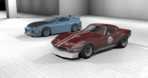 screenshot_00068.png