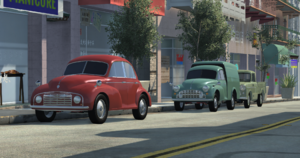 screenshot_00022.png