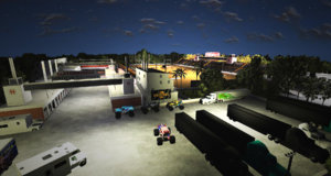 screenshot_000271.jpg