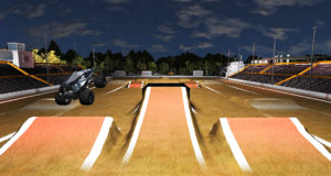 screenshot_000291.jpg