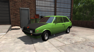 screenshot_00015.png