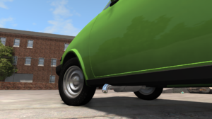 screenshot_00017.png