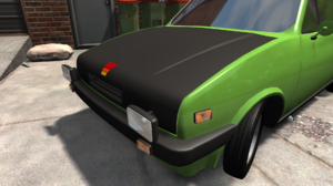 screenshot_00018.png