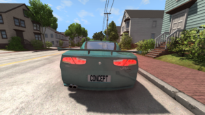 screenshot_00021.png
