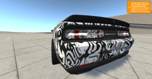screenshot_00031.png