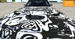 screenshot_00034.png