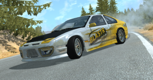 screenshot_01573.png