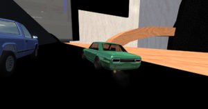 20180706202043_1.jpg