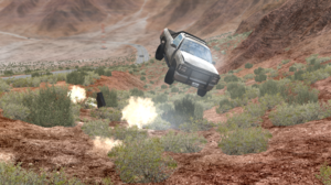 screenshot_00003.png