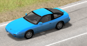 screenshot_00004.png