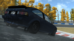 screenshot_00120.png