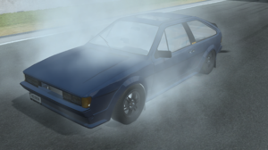 screenshot_00121.png