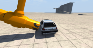 screenshot_00057.png