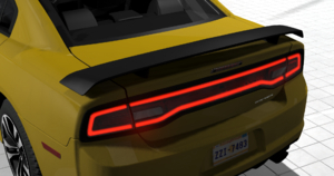 screenshot_00019.png