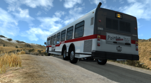 screenshot_01074.png