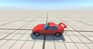 screenshot_00004.png