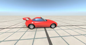 screenshot_00006.png