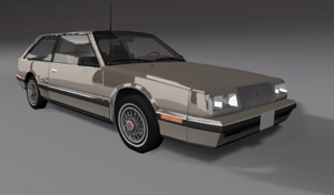 se_v6_liftback_sqr_bb_A.png