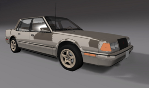 se_v6_sport_sqr_M.png