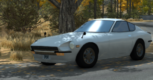 screenshot_00045.png