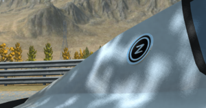 screenshot_00047.png