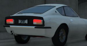 screenshot_00051.png