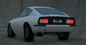 screenshot_00052.png