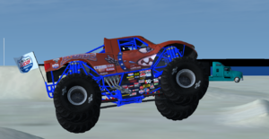 screenshot_00479.png